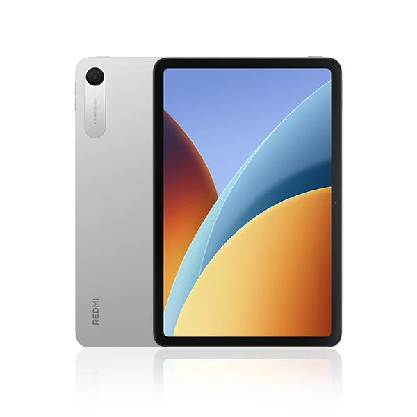 Xiaomi Redmi Pad 2 9.7 Wifi
