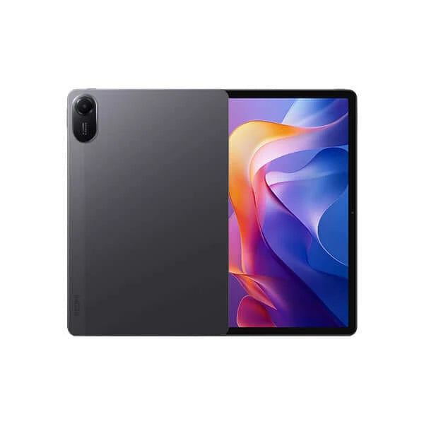 Xiaomi Redmi Pad 2 11 inch Wifi