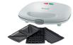 Sencor SSM9300