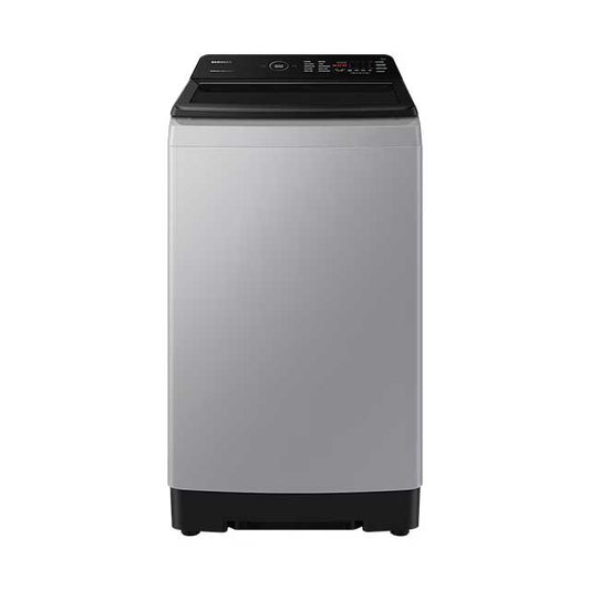 Samsung Top Load Washing Machine WA10CK4545BYRT with Ecobubble™, 10 Kg  WA10CK4545BYRT
