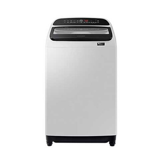 Samsung 13 Kg Top Load Washing Machine (Ecobubble)