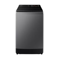 Samsung 15Kg Washing Machine (Ecobubble)
