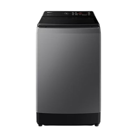 Samsung 15Kg Washing Machine (Ecobubble)