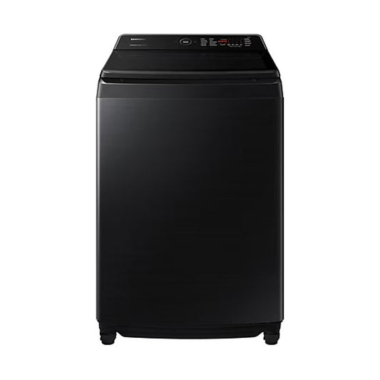 Samsung 17KG Top Load Washing Machine (Ecobubble)