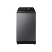 Samsung 9 Kg Top Load Washing Machine 90CK4545BD