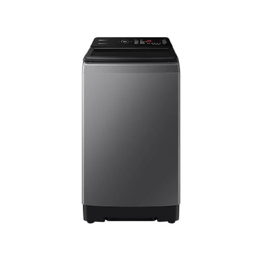 Samsung 9 Kg Top Load Washing Machine 90CK4545BD