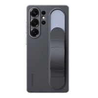 Samsung S25 Ultra Grip Case Official