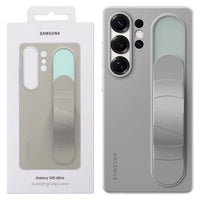 Samsung S25 Ultra Grip Case Official