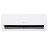Air Conditioners