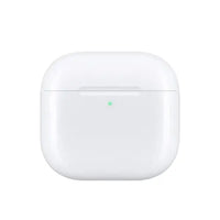 Apple AirPods 4 Active Noise Cancellation
