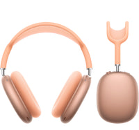 Apple AirPods Max 2 (2024)