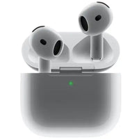 Apple AirPods 4