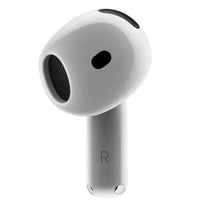 Apple AirPods 4