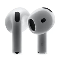 Apple AirPods 4