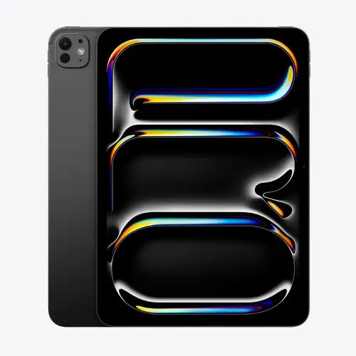 Apple iPad Pro 11 M2 WiFi