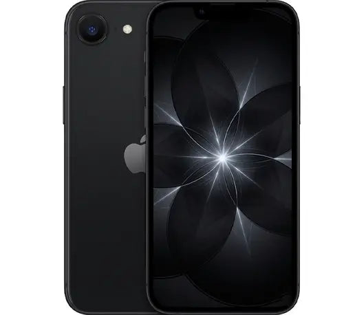 Apple iPhone 17e