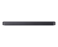 Samsung Q-series Soundbar HW-Q990F 11.1.4 ch Subwoofer & Rear Speaker