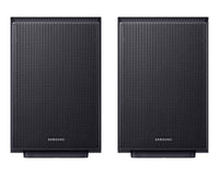 Samsung Q-series Soundbar HW-Q990F 11.1.4 ch Subwoofer & Rear Speaker