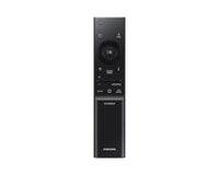 Samsung Q-series Soundbar HW-Q990F 11.1.4 ch Subwoofer & Rear Speaker