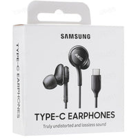 Samsung Type C Earphone (AKG)