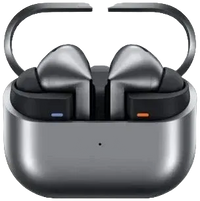 Samsung Galaxy Earbuds 2 Pro