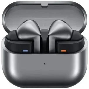 Samsung Galaxy Buds 3 Pro