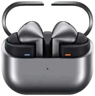 Samsung Galaxy Earbuds 2 Pro