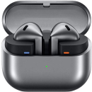 Samsung Galaxy Buds 3 SM-R530