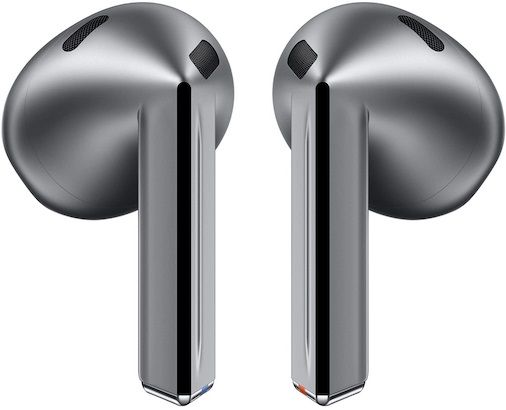 Samsung Galaxy Buds 3 SM-R530