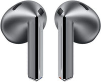 Samsung Galaxy Buds 3 SM-R530
