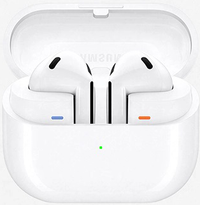 Samsung Galaxy Buds 3 SM-R530