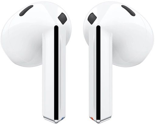 Samsung Galaxy Buds 3 SM-R530