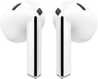 Samsung Galaxy Buds 3 SM-R530