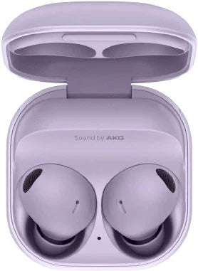 Samsung Galaxy Buds 2 Pro