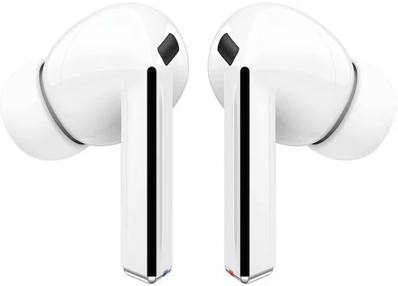 Samsung Galaxy Buds 3 Pro