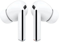 Samsung Galaxy Buds 3 Pro