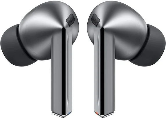 Samsung Galaxy Buds 3 Pro