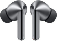 Samsung Galaxy Buds 3 Pro