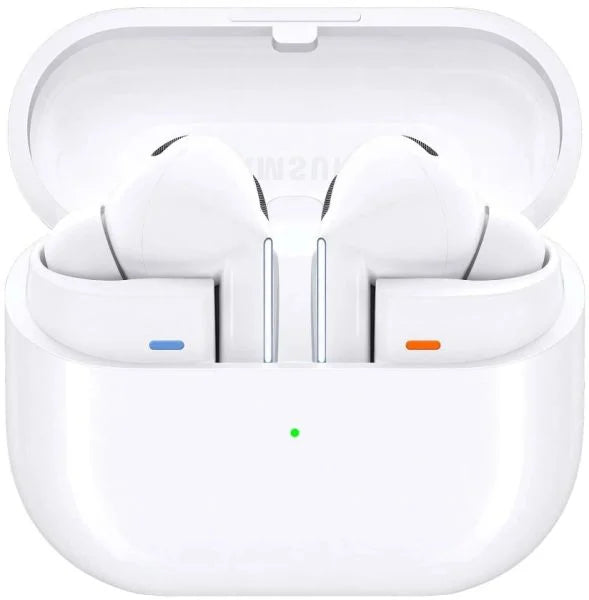 Samsung Galaxy Buds 3 Pro