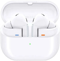 Samsung Galaxy Buds 3 Pro