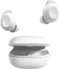 Samsung Galaxy Earbuds 2 Pro