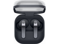 Samsung Galaxy Buds 4 Pro