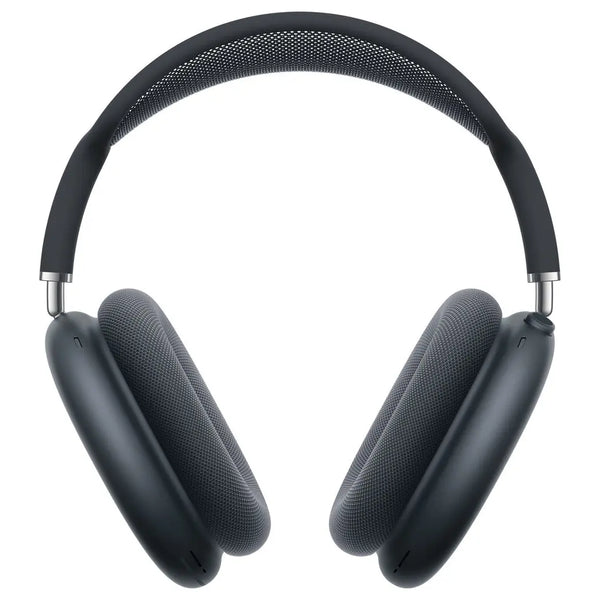 Apple AirPods Max 2 (2024)