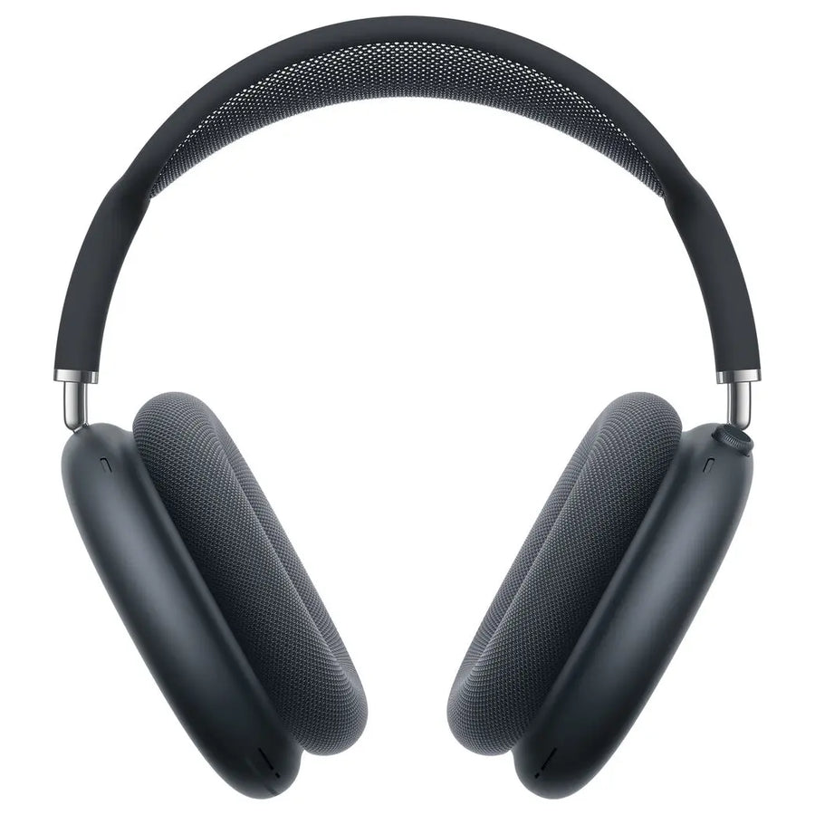 Apple AirPods Max 2 (2024)