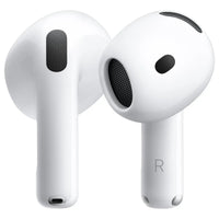 Apple AirPods 5 Active Noise Cancellation