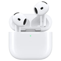 Apple AirPods 5 Active Noise Cancellation