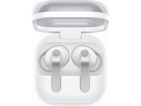 Samsung Galaxy Buds 4 Pro