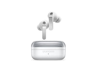 Samsung Galaxy Buds 4 Pro