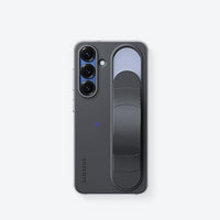 Samsung S25 Grip Case Official