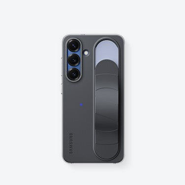 Samsung S25 Grip Case Official